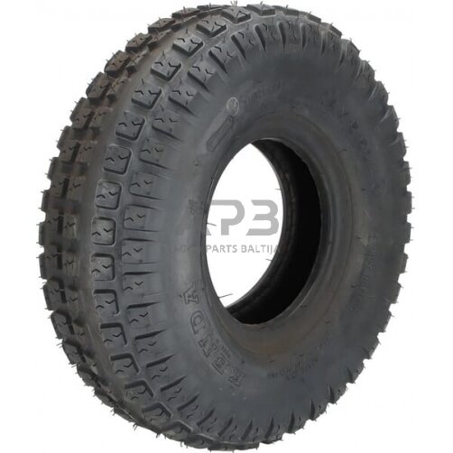 Padanga 16x6.00-8, K383, 1660082K383