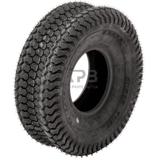 Padanga 20x8.00-8 Starco 389592