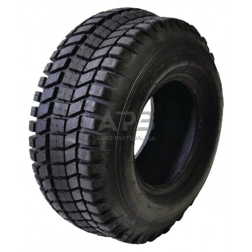 Padanga 18x7.00-8, K-384, 1870086K384 1