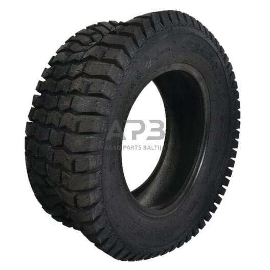 Padanga 23x8.50-12, HF-224 23850124HF224