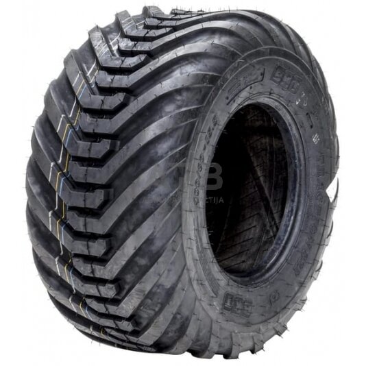 Padanga 400/60x15.5 TR882, 14PR TL BKT 4006015514TR882