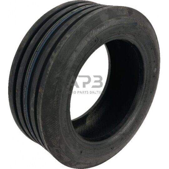 Padanga 24x8.00-14.5, T-510, 2006014510T510