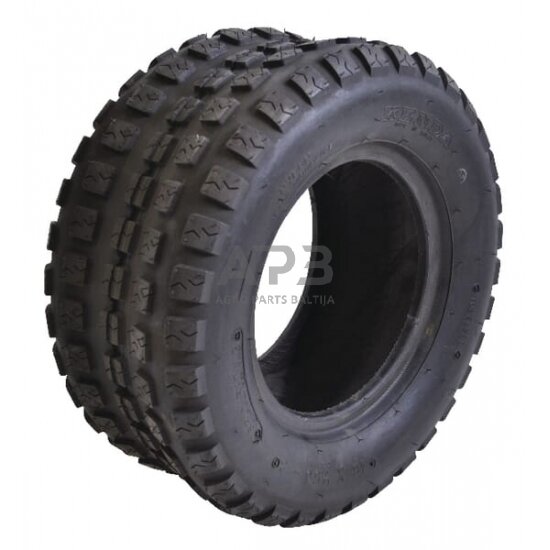 Padanga 16x7.50-8, K383, 1675082K383