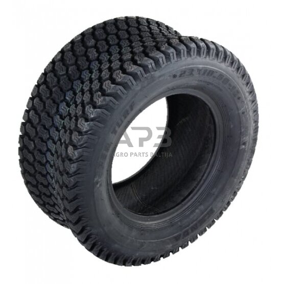 Padanga 23x10.50-12, K-500, 231050124K500