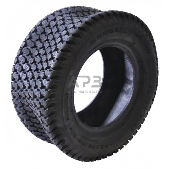 Padanga 23x10.50-12, 6 Ply, K500, 231050126K500