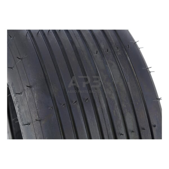 Padanga 16x6.50-8, T-510, Kabat 1665086IMP06 1