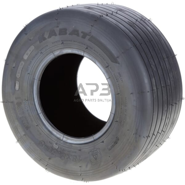 Padanga 18x8.50-8, T-510, Kabat 1885086IMP06