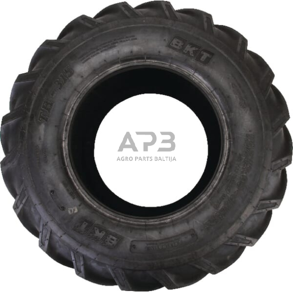 Padanga 26x12.00-12, TR315, BKT 261200128TR315