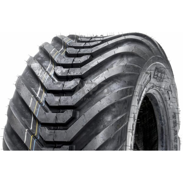 Padanga 400/60x15.5 TR882, 14PR TL BKT 4006015514TR882 1