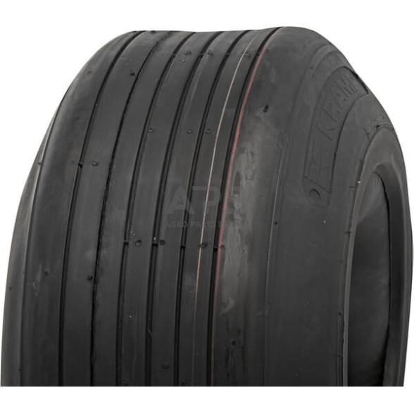 Padanga su kamera tiesiu ventiliu 16x6.50-8, T-510, 1665084T510S