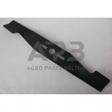 Peilis AL-KO 380 mm 470207, 112726