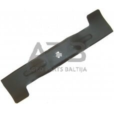 Peilis Black Line 467 mm kairinis pjaunamosios plotis 36 (91 cm) BL 155-92 T, B 155/92 AM, BL 125/92 T, BL 155/92 T, B 150/92 A