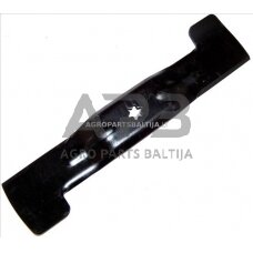 Peilis Black Line 467 mm kairinis pjaunamosios plotis 36 (91 cm) BL 155-92 T, B 155/92 AM, BL 125/92 T, BL 155/92 T, B 150/92 A