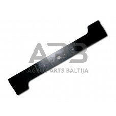 Peilis Cub Cadet 539 mm pjaunamosios plotis 21 (53 cm) CC 53 SPB, CC 53 SPBEV, CC 53 SPBV, CC 53 SPB HW, CC 53 SPBV HW