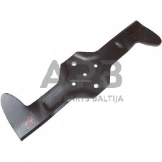 Peilis Husqvarna 464 mm dešininis pjaunamosios plotis 36 ( 92 cm ) CT135, CT151, CTH135, CTH140XP, CTH155