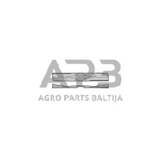 Peilis John Deere 422 mm pjaunamosios plotis 48 (122cm) M115495