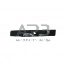 Peilis John Deere 422 mm pjaunamosios plotis 48 (122cm) M115495