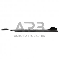 Peilis John Deere 460 mm pjaunamosios plotis 36 ( 91 cm ) 532138496