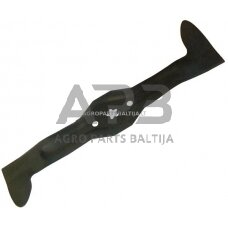 Peilis John Deere 540 mm kairinis pjaunamosios plotis 42 ( 107 cm ) 532175792