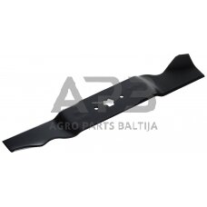 Peilis MTD 538 mm pjaunamosios plotis G42 (107 cm) 155/107, 165/107, 175/107, 200/107, B 135/ 145/ 155/ 160, H 145/ 160/ 180, RS 135/107, 180/107, SG 155/ 175 H, JG 155 H, LG 135/