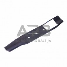 Peilis Stiga 315 mm Villa 808 E