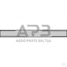 Pelis Toro 546 mm, 62" Groundsmaster 44-6250, 446250