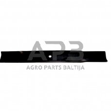 Pelis Toro 546 mm, 62" Groundsmaster 44-6250, 446250