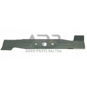 Peilis Alko 375 mm 412924