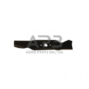 Peilis MTD 412 mm pjaunamosios plotis 46 (116cm) 742-0644, 7420644, 972-0644, 9420644