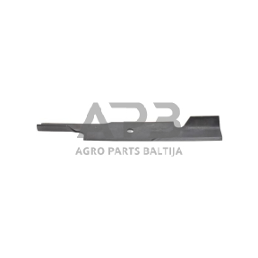 Peilis Sabo 457 mm pjaunamosios plotis 32 (81cm) SA31853, 31853, 491-200-001, 491200001