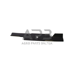 Peilis Sabo 457 mm pjaunamosios plotis 32 (81cm) SA31853, 31853, 491-200-001, 491200001