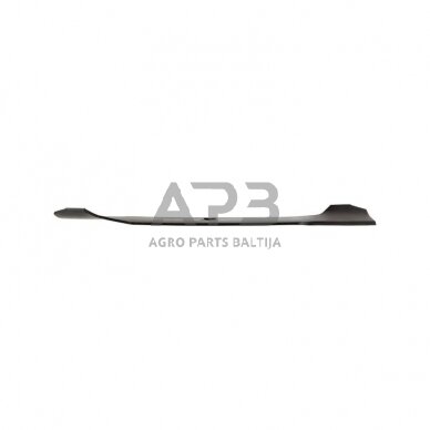 Peilis AYP 441 mm 137380 1