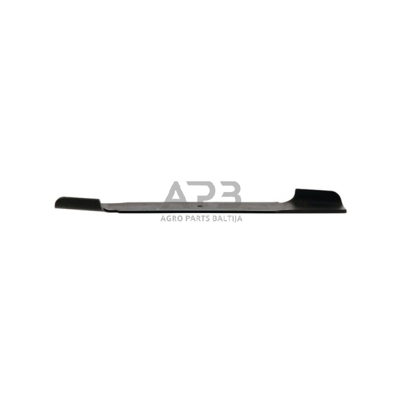 Peilis AYP 490 mm pjaunamosios plotis 38 (96cm) 121263X, 123431X, 143978, 143978X, 53-21439-78, 532 14 39-78, 5321439-78, 532143978, 53-21212-63, 532 12 12-63, 5321212-63, 532121263 1