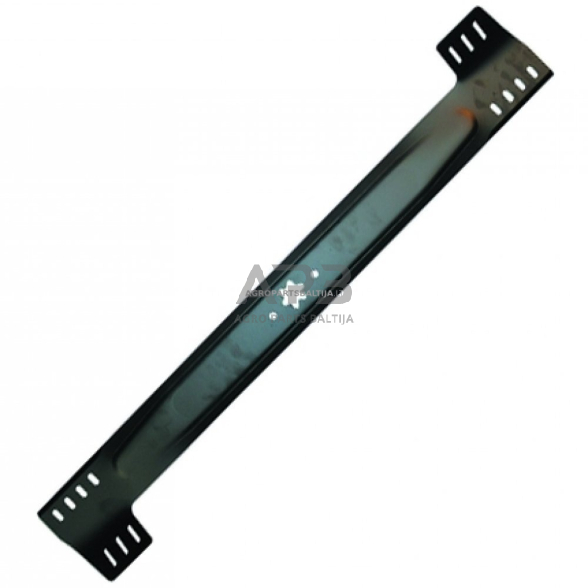 Peilis Lawnflite 760 mm pjaunamosios plotis C30 (76 cm) 603 G, 604 LA, 603 LT, 603, 604, J 136, J 116, J 126