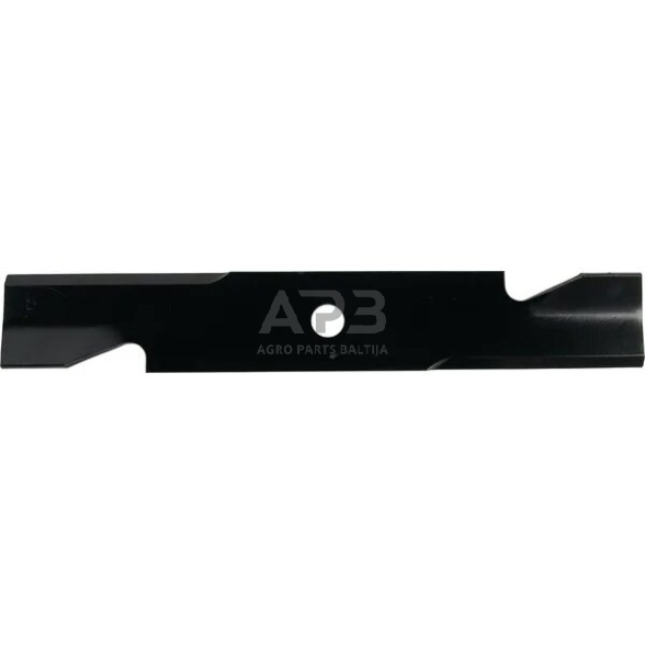 Peilis Snapper 1739889AYP 410 mm