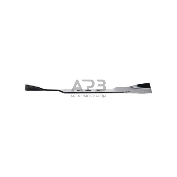 Peilis Snapper 409 mm Simplicity LTH Series 1704856ASM 1