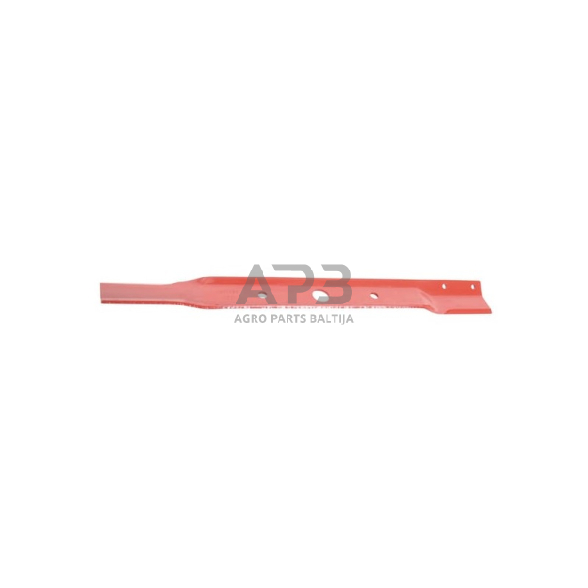 Peilis Snapper 660 mm 1-8068, 18068