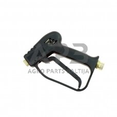 Karcher Dalys | Agro Parts Baltija | Puslapis 3