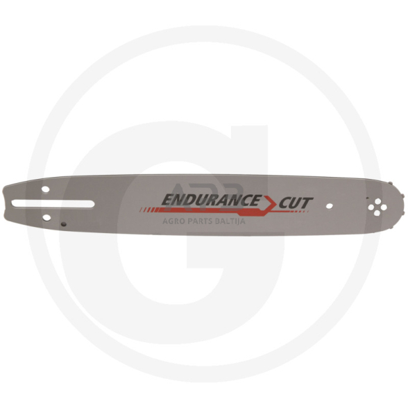 Pjovimo juosta Endurance Cut .325" 1,3 mm 38 cm / 15“ 150MPBK095 64 nareliai