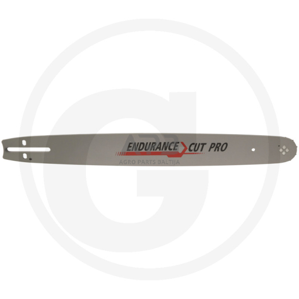 Pjovimo juosta Endurance Cut Pro .325" 1,5 mm 38 cm / 15“ 158PXBK095 64 nareliai