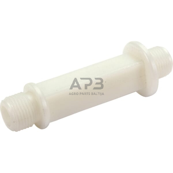 Plastikinis vamzdelis LA BUVETTE BU1290111