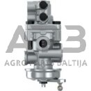 Priekabos valdymo vožtuvas Wabco 4700152230 1