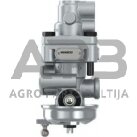 Priekabos valdymo vožtuvas Wabco 4700152230 2