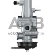 Priekabos valdymo vožtuvas Wabco 4700152590 3