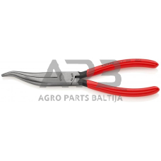 Prailgintos replės 200mm KNIPEX