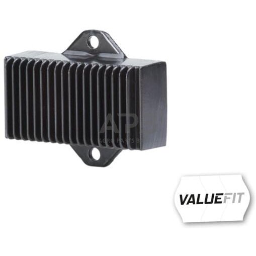 Priekabos žibintų valdymo blokas 12V Hella 5DS357030001 5