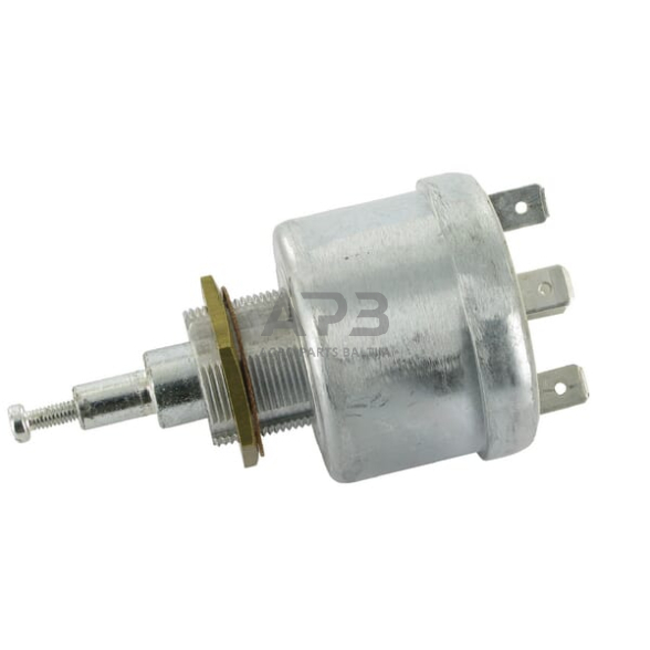 PTO jungiklis Cobo 23122000