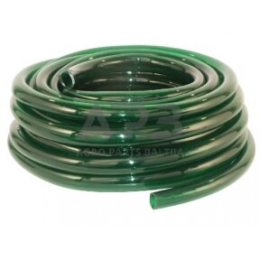 PVC siurblio žarna 40-28mm WE4028N