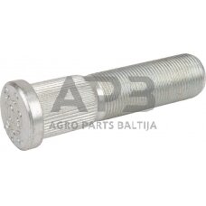 Rato varžtas M22x1,5 90/64 Monroc 335101720