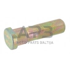 Rato varžtas M22x1.5x85 HW80221585